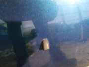 Waschwasserdüse Scheibenreinigung Mazda 6, 2002.06 - 2007.08 Gebraucht,