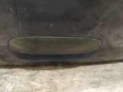 Taster Öffner Heckklappe Citroen C4, I 2004.11 - 2008.06 Gebraucht,