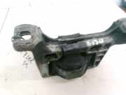 Halter für Motoraufhängung Mazda 3, BK 2003.10 - 2009.06 Gebraucht ,