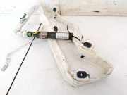 Kopfairbag - Vorne Linke Fiat Bravo, 2006.11 - 2014 518478370,