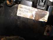 Hauptscheinwerfer - Vorne Linke Chrysler Voyager, IV 2000.02 - 2008.12 04857831abh, 6240100000