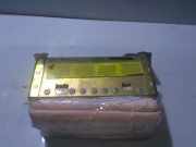 Airbag Beifahrer Fiat Bravo, 1995.10 - 2001.10 00464202830,