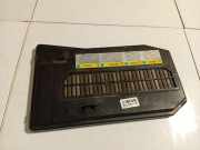 Batterieaufnahme Audi Q7, 2006.03 - 2010.05 7L0864643B,7L0 864 643 B