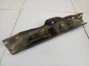 Schloßträger Opel Zafira, B 2005.07 - 2008.01 343149712, 343149712 FA006422613 13 158 750 13158750