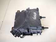 Deckel Sicherungskasten Renault Megane, III 2008.11 - 2012.06 284b100002r,