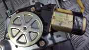 Fensterheber motor - Vorne Linke Mazda Xedos-9, 1993.07 - 1998.06 JE578VA,JE-578VA EB4513925 CM010100