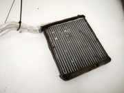 Heizungskühler Wärmetauscher Mazda 3, BK 2003.10 - 2009.06 Gebraucht,