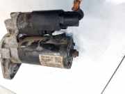 Anlasser Volkswagen Passat, B7 2010.08 - 2014.06 02Z911024H, CAYC