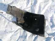 Radhausschale - Vorne Rechts Renault Espace, II 1991.03 - 1996.12 Gebraucht,