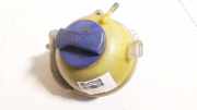 Ausgleichsbeh?lter Volkswagen LT, 1996.06 - 2006.12 2b0121129b, AUH