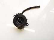 Lautsprecher Citroen C5, I 2001.03 - 2008.02 9633355780,