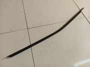 Zierleiste Leiste - Hinten Linke Opel Astra, H 2004.03 - 2009.12 Gebraucht,