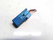 Relais Ford Mondeo, 1992.12 - 1996.09 93bg13k150aa, c8f6a 3gb11