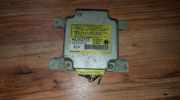 Steuerger?t Airbag Mitsubishi Colt, 1992.03 - 1996.04 mr260703,x6t39473