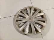Radkappe Radzierblenden - R16 Citroen C4 Picasso, I 2006.01 - 2013.06 Gebraucht,