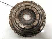 Druckplatte Kupplungsdruckplatte Skoda Octavia, II 2004.02 - 2009.03 699456,