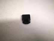 Innenausstattung Mercedes-Benz A-CLASS, W169, 2008.09 - 2012.06 facelift a2108490103,