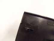 Innenausstattung Mazda 6, 2012.12 -> ghp968730, k3006