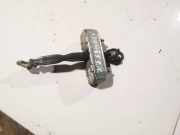 T?rfangband T?rbremse T?rstopper - Hinten Linke Toyota Corolla, 2004.02 - 2007.02 facelift Gebraucht,