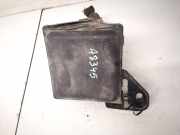 Sicherungskasten Renault Laguna, III 2007.10 - 2010.11 240110247r,55rj10861