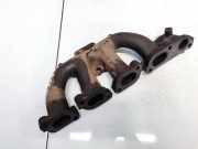 Abgaskrümmer Renault Master, II 1997.01 - 2002.12 8200042882,