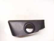 Innenausstattung Opel Agila B 2008 - 2014 8479151K00,