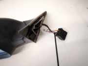 Außenspiegel Linke Audi A4, B5 1994.11 - 1999.09 e6012316, e6012317 e6012318