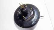 Bremskraftverstärker Rover 200, 1995.10 - 2000.03 Gebraucht ,