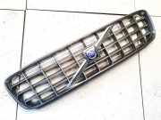 Kühlergrill Frontgrill Kühlergitter Volvo XC90, 2002.10 - 2007.06 8620641,8620641 50091