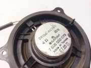 Lautsprecher Nissan Primera, P12 2002.01 - 2008.12 28156AV700,28156-AV700 28156AV700 7 606 500 079 7606500079 7606500454