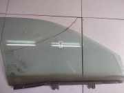 Seitenscheibe - Vorne Rechts Renault Laguna, I 1994.01 - 2001.03 as2,