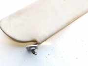 Sonnenblende Volkswagen Transporter, T4 1990.07 - 1996.01 705857551g,