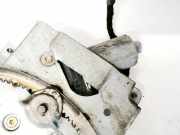 Fensterheber motor - Vorne Rechts SAAB 9-5, 2005.11 - 2010.05 facelift 117997xxx,