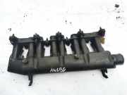 Ansaugkrümmer Ford Mondeo, 2000.11 - 2007.03 Gebraucht,