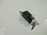 Relais Toyota Yaris, II (XP90) 2005.01 - 2011.01 9098004148,90980-04148