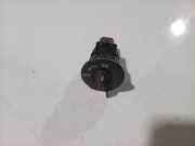 chalter Beifahrerairbag Airbagschalter Airbagdeaktivierung Renault Scenic, III 2009.02 - 2013.06 8200169589D,8200169589 D 8200169589D 681995427R 231701