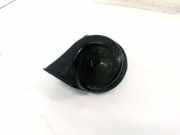 Hupe Toyota Auris, II E18 2012.10 - 2015.06 E9001157,