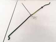 Stütze Motorhaube Ford Galaxy, Mk I 1995.03 - 2000.04 Gebraucht ,