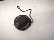 Tankverschluss Volkswagen Golf, V 2003.10 - 2008.10 1J0201553AC,1J0201553AC BXF