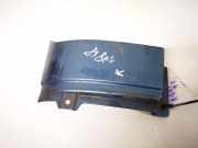 Blende unter Rückleuchte - Hinten Linke Opel Zafira, A 1999.04 - 2003.11 90580803,