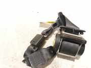 Sicherheitsgurt - Hinten CENTER Toyota Avensis, III 2009.02 - 2012.06 609311300b,