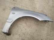 Kotfl?gel - Vorne Rechts Mitsubishi Lancer VII, 2003.09 - 2006.04 pilkas,