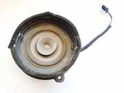 Lautsprecher Mercedes-Benz W210, 1995.06 - 1999.07 2108204302,