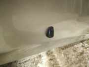 Waschwasserdüse Scheibenreinigung Toyota Corolla Verso, III 2004.05 - 2007 Gebraucht,