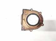 Abdeckung für Zahnriemen Mazda 6, 2007.08 - 2012.12 1s7g6k318af,1s7g-6k318-af
