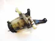Behälter Bremsflüssigkeit Toyota Avensis, II 2003.04 - 2006.03 Gebraucht,