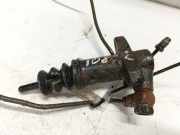 Kupplungsnehmerzylinder Nehmerzylinder Hyundai Getz, 2002.08 - 2009.06 Gebraucht,