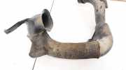 Schlauch für Luftversorgung Toyota Corolla Verso, II 2001.09 - 2004.05 Gebraucht,