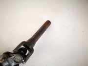 Lenksäule unten Kreuzgelenk Toyota Yaris Verso, 1999.11 - 2005.09 Gebraucht,