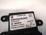 Steuergerät Einparkhilfe Opel Insignia A, 2008.01 - 2013.01 13308135,0263004340